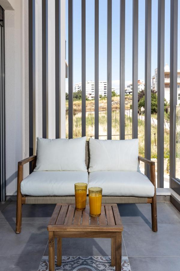 Sun Spalato Amfora Ngoại thất bức ảnh